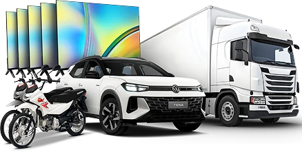 premios sindirepa pr 2025